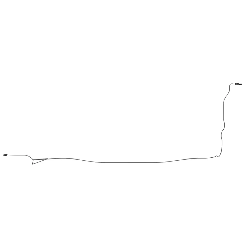 594-8346: CABLE AS 5948346 купить