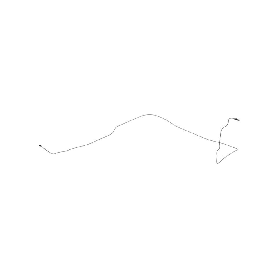 594-8346: CABLE AS 5948346 купить