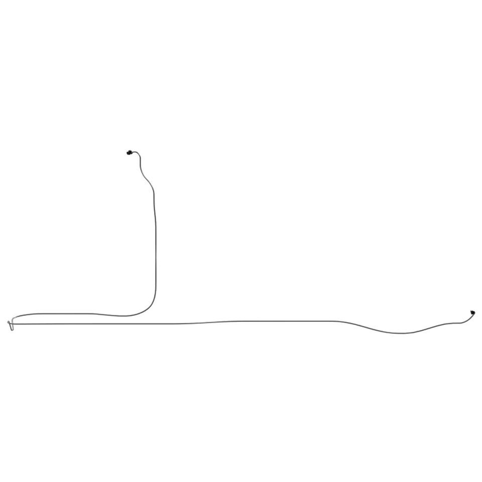 594-8346: CABLE AS 5948346 купить