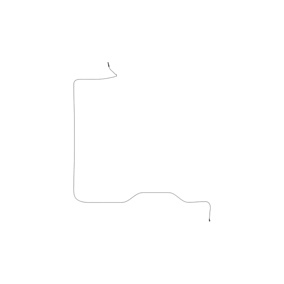 594-8346: CABLE AS 5948346 купить
