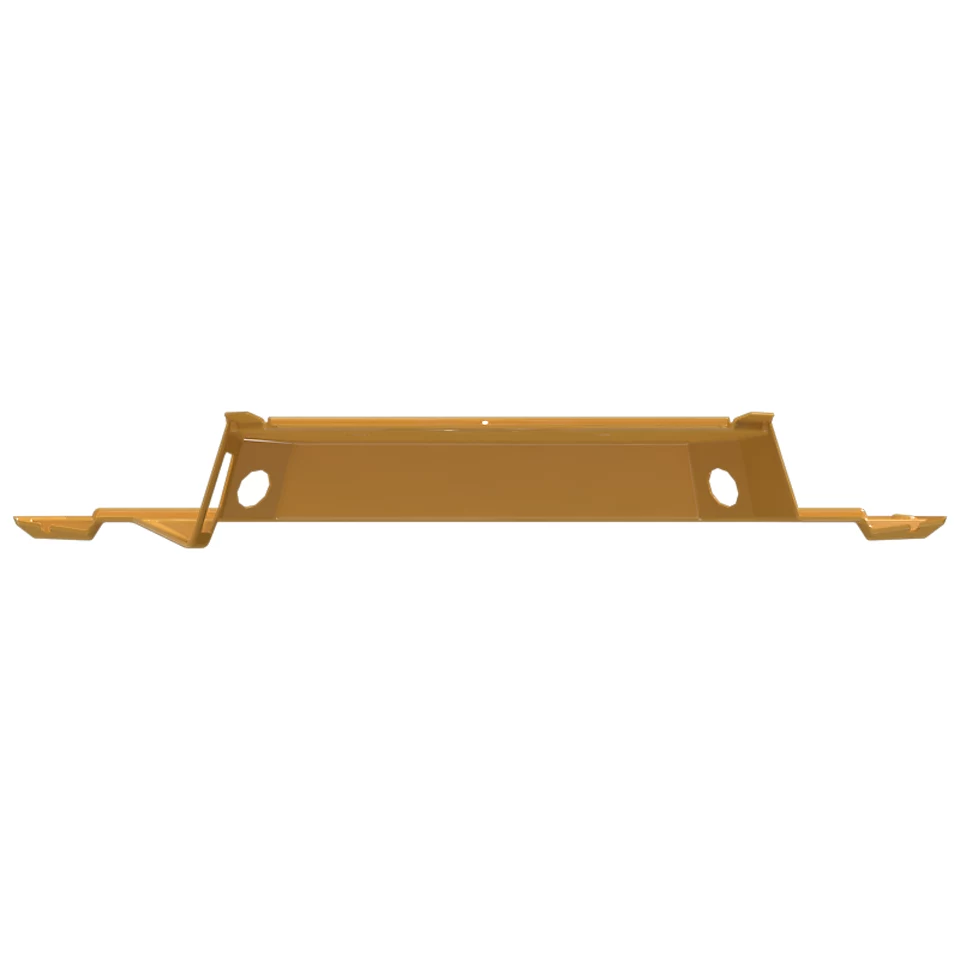 594-8372: Cabin Liner Rear Headliner 5948372 купить