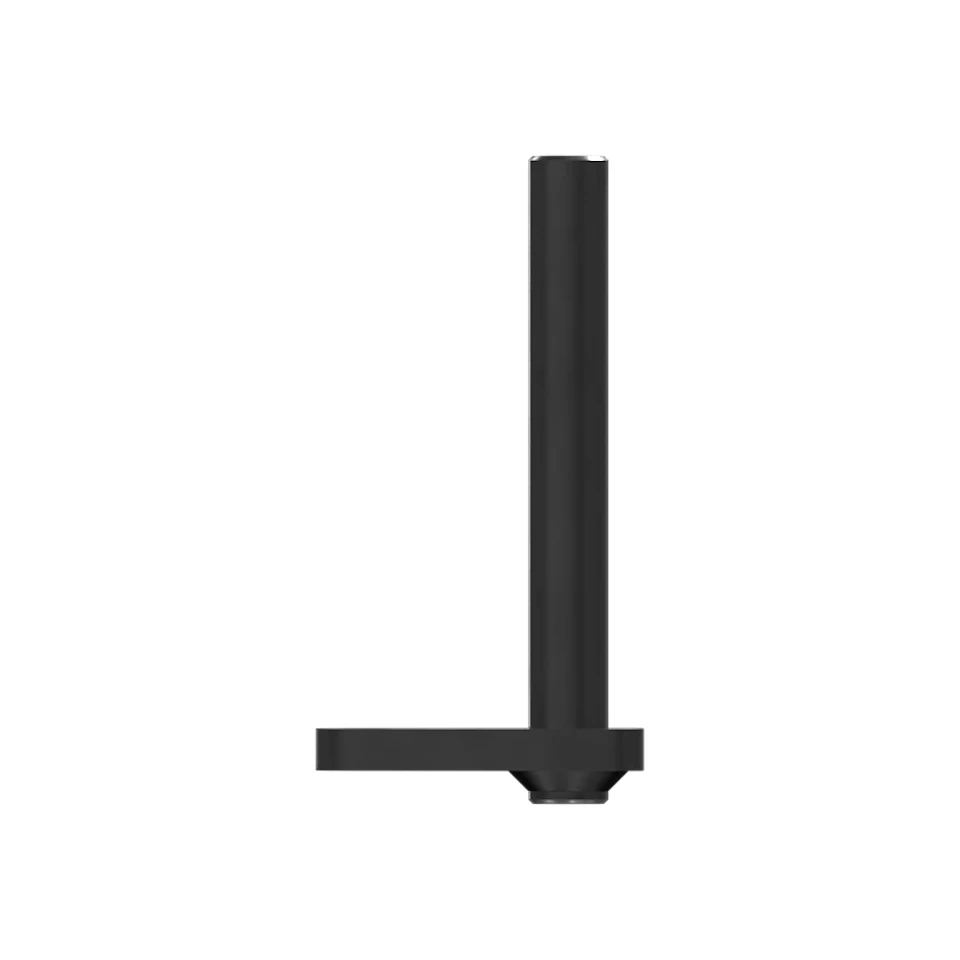 594-8443: SHAFT AS 5948443 купить