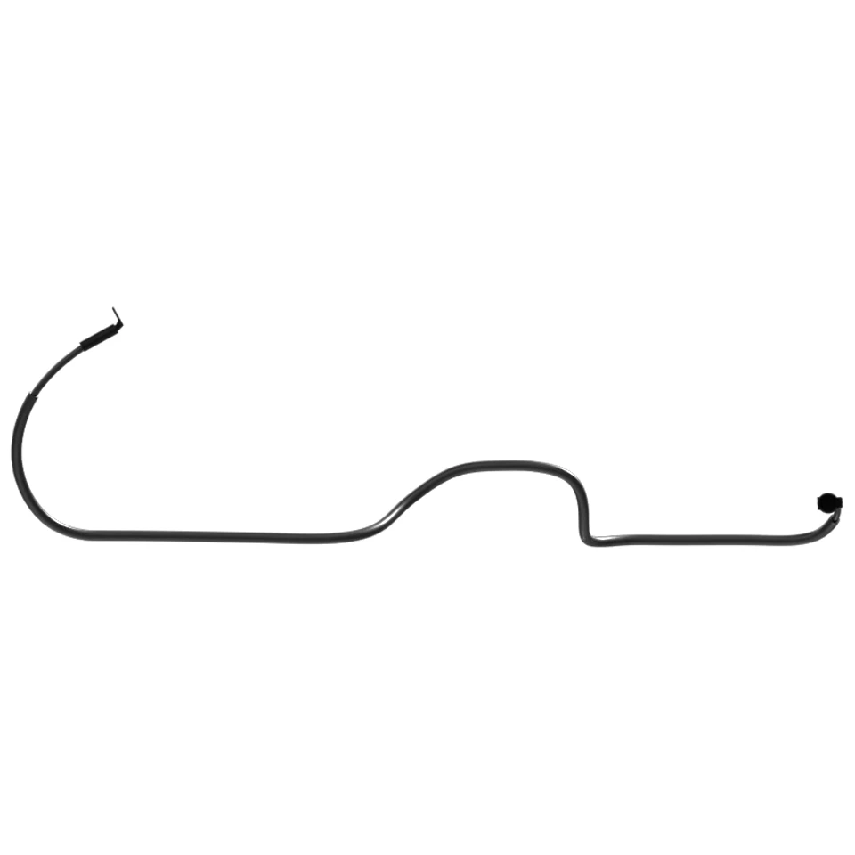 594-8708: WIRE AS 5948708 купить