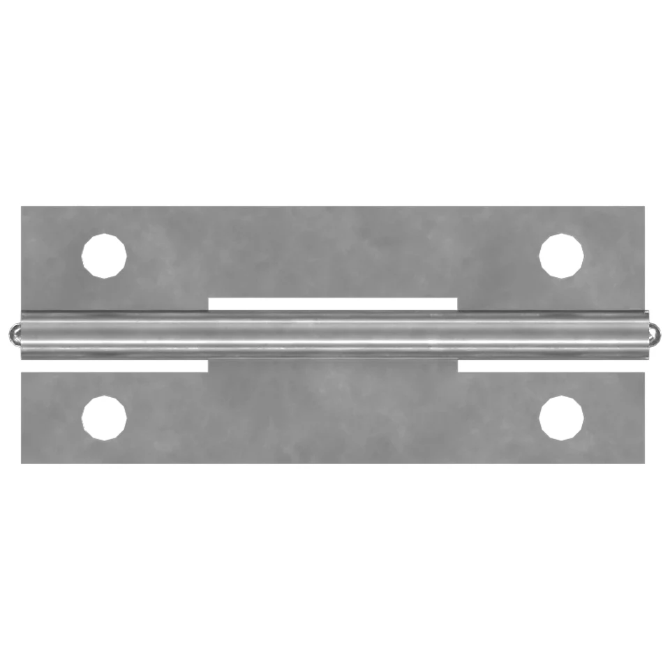 594-8751: HINGE 5948751 купить