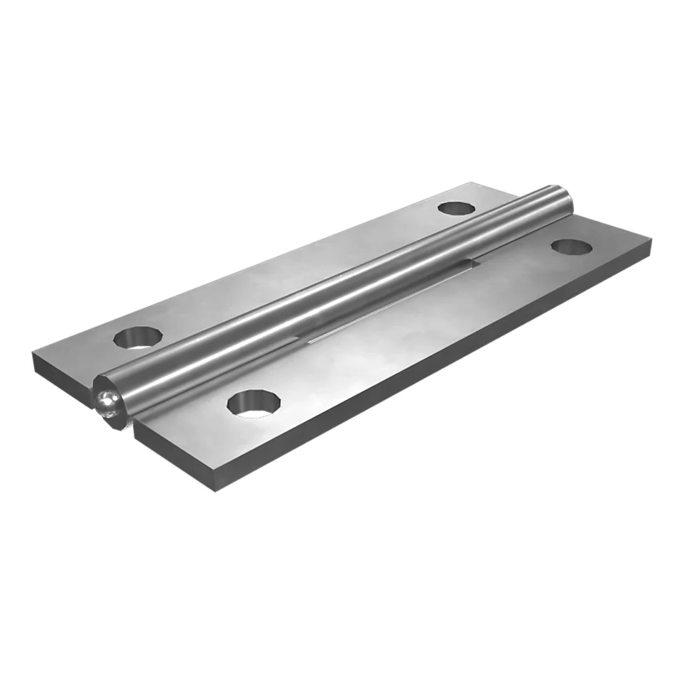 594-8751: HINGE 5948751 купить
