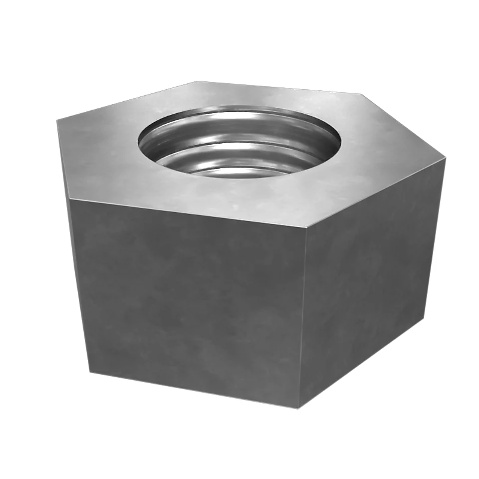 594-8810: M14 X 2mm Hex Nut 5948810 купить