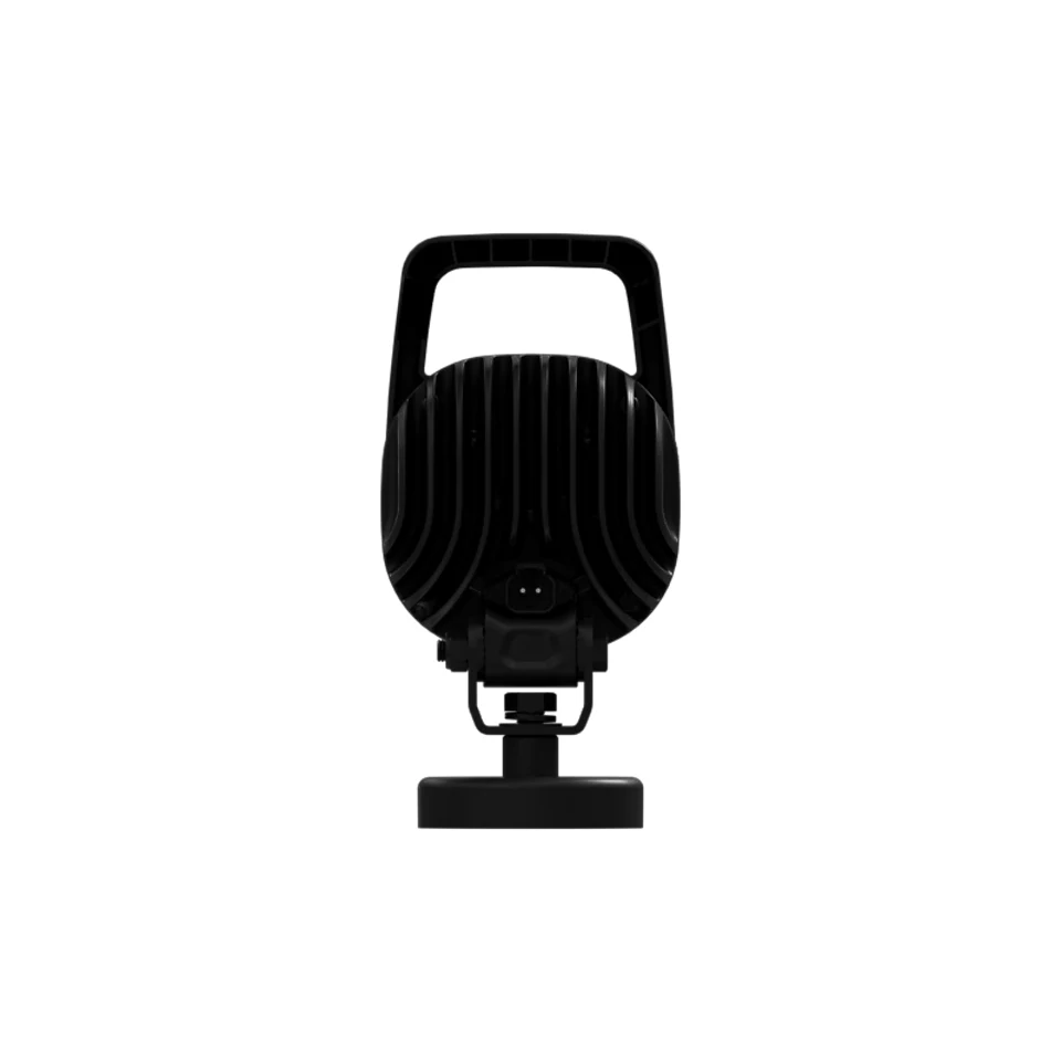 594-8848: LAMP GP-FLOO 5948848 купить