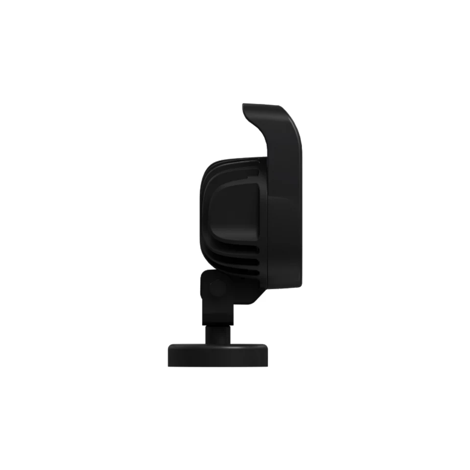 594-8848: LAMP GP-FLOO 5948848 купить
