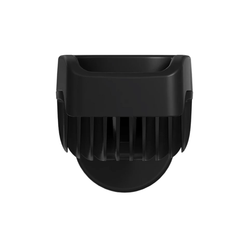 594-8848: LAMP GP-FLOO 5948848 купить