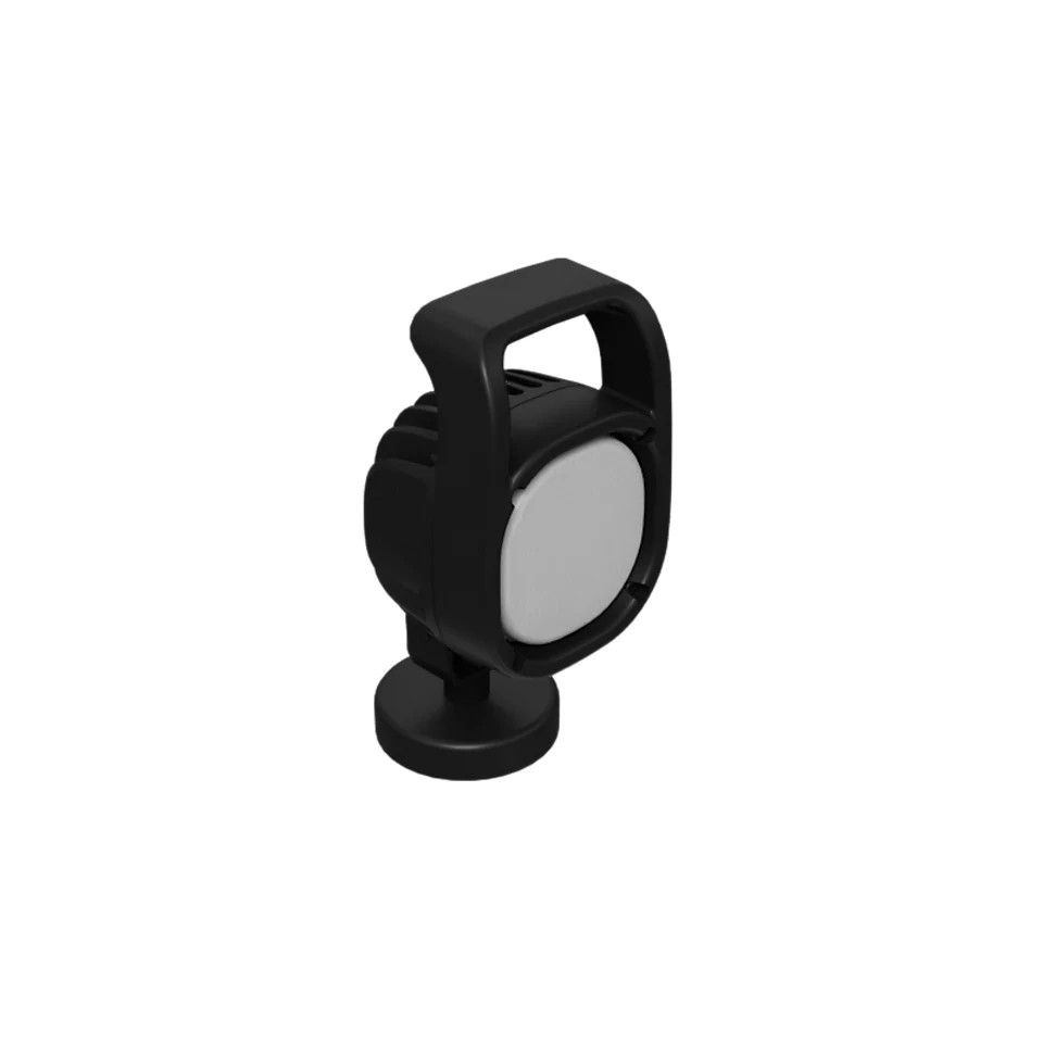 594-8848: LAMP GP-FLOO 5948848 купить