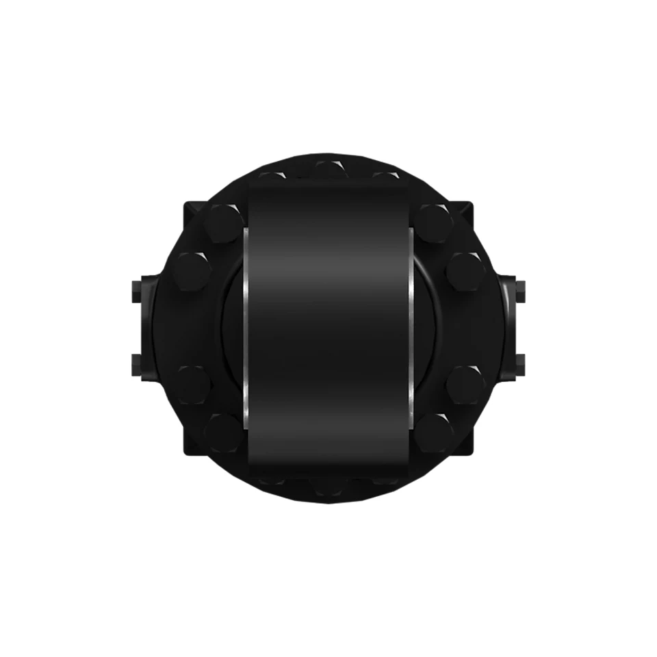 594-9178: CYLINDER GP 5949178 купить
