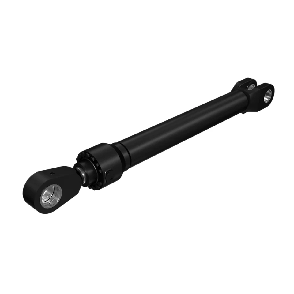594-9178: CYLINDER GP 5949178 купить