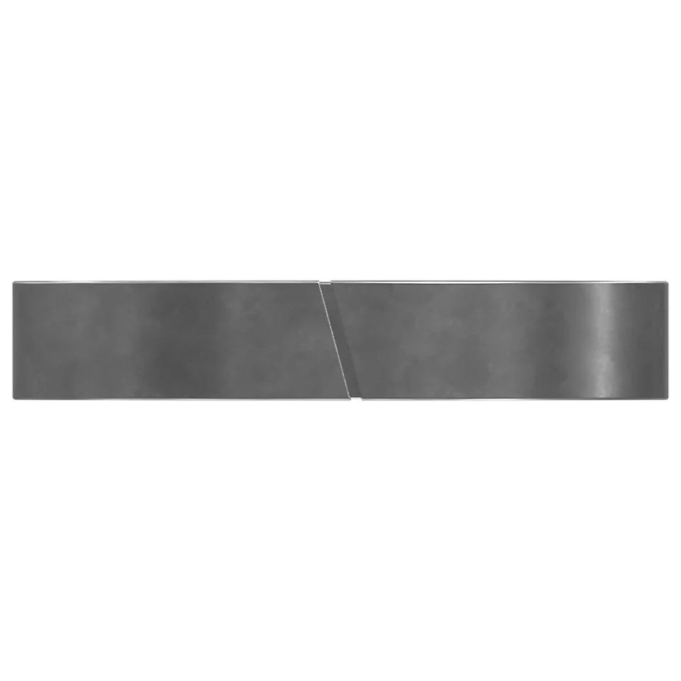 594-9322: 220mm Outer Diameter Piston Guide Ring 5949322 купить