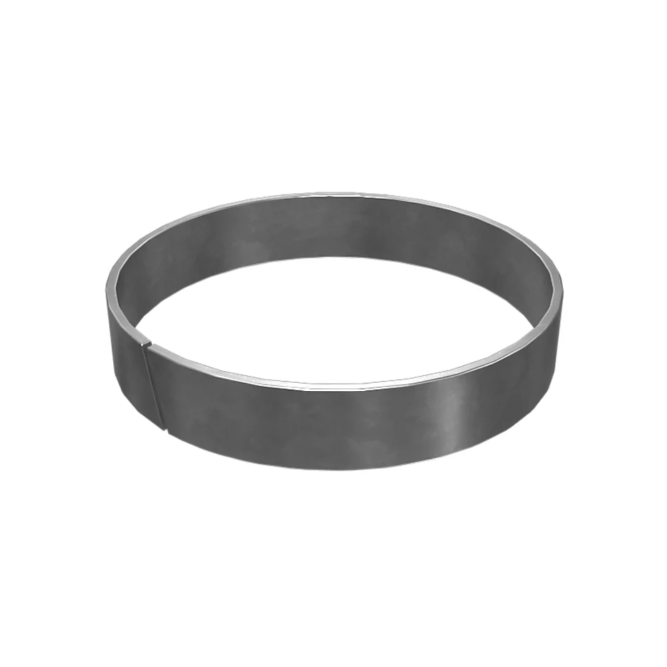 594-9322: 220mm Outer Diameter Piston Guide Ring 5949322 купить