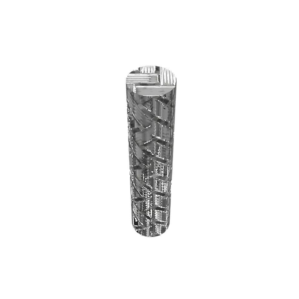 594-9420: TUBE AS-OIL 5949420 купить