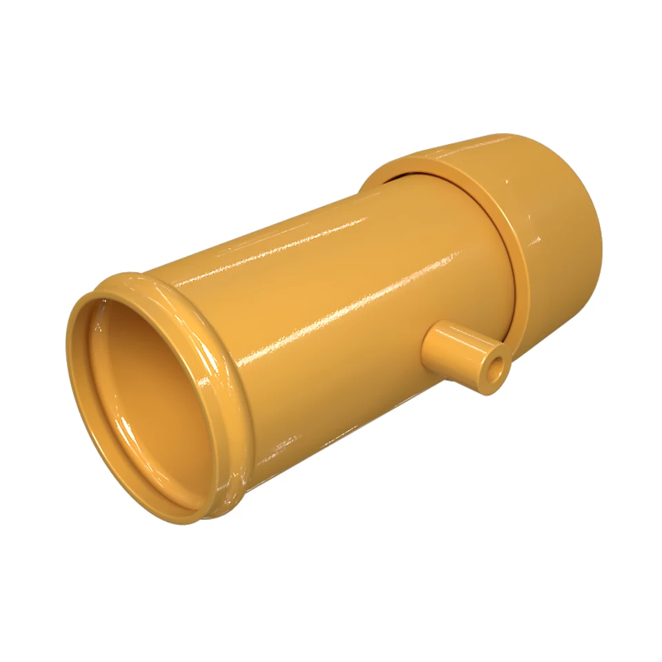 594-9557: PIPE AS 5949557 купить