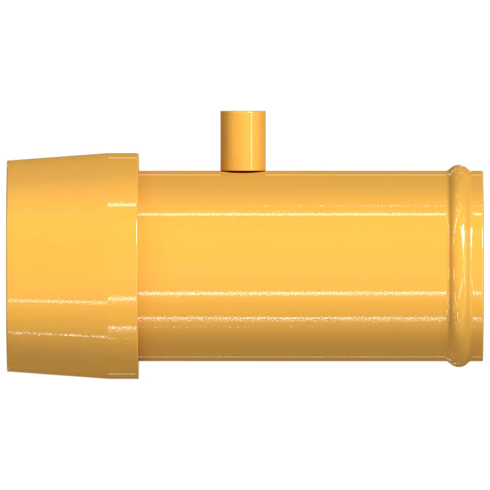 594-9557: PIPE AS 5949557 купить