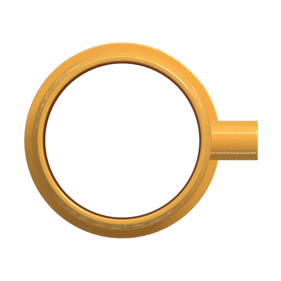 594-9557: PIPE AS 5949557 купить