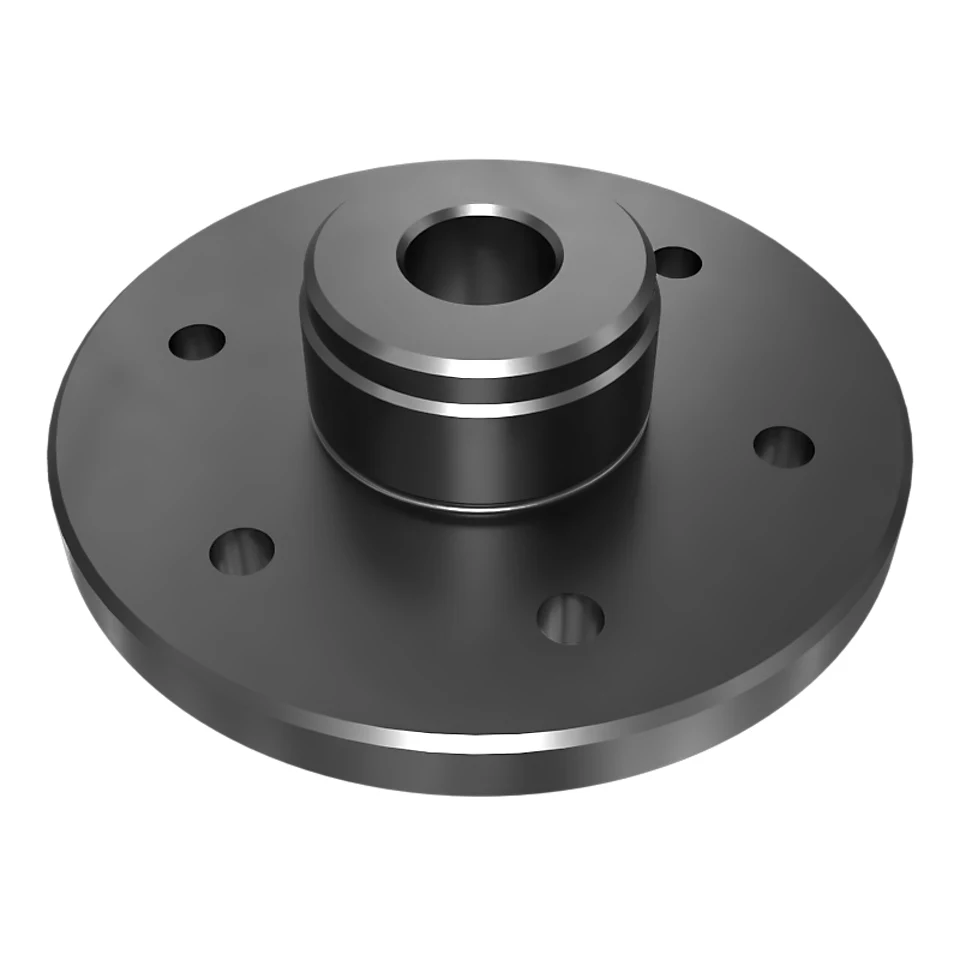594-9574: Suction Fan Adapter 5949574 купить