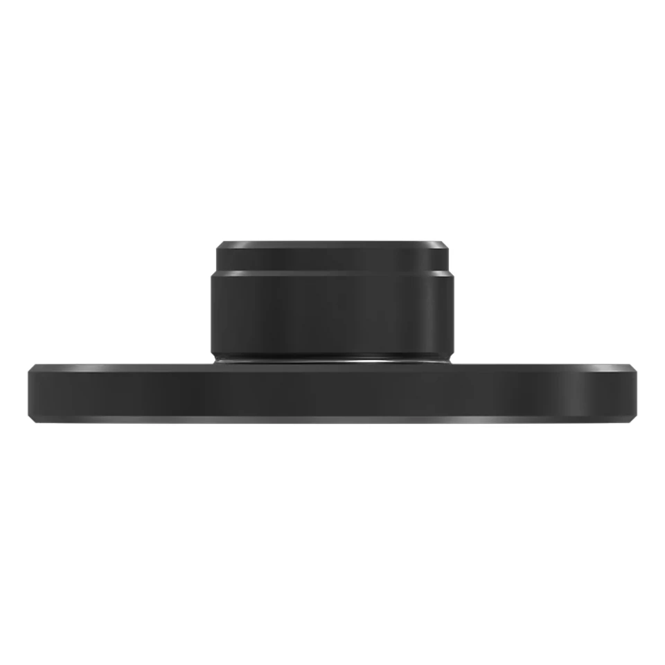 594-9574: Suction Fan Adapter 5949574 купить