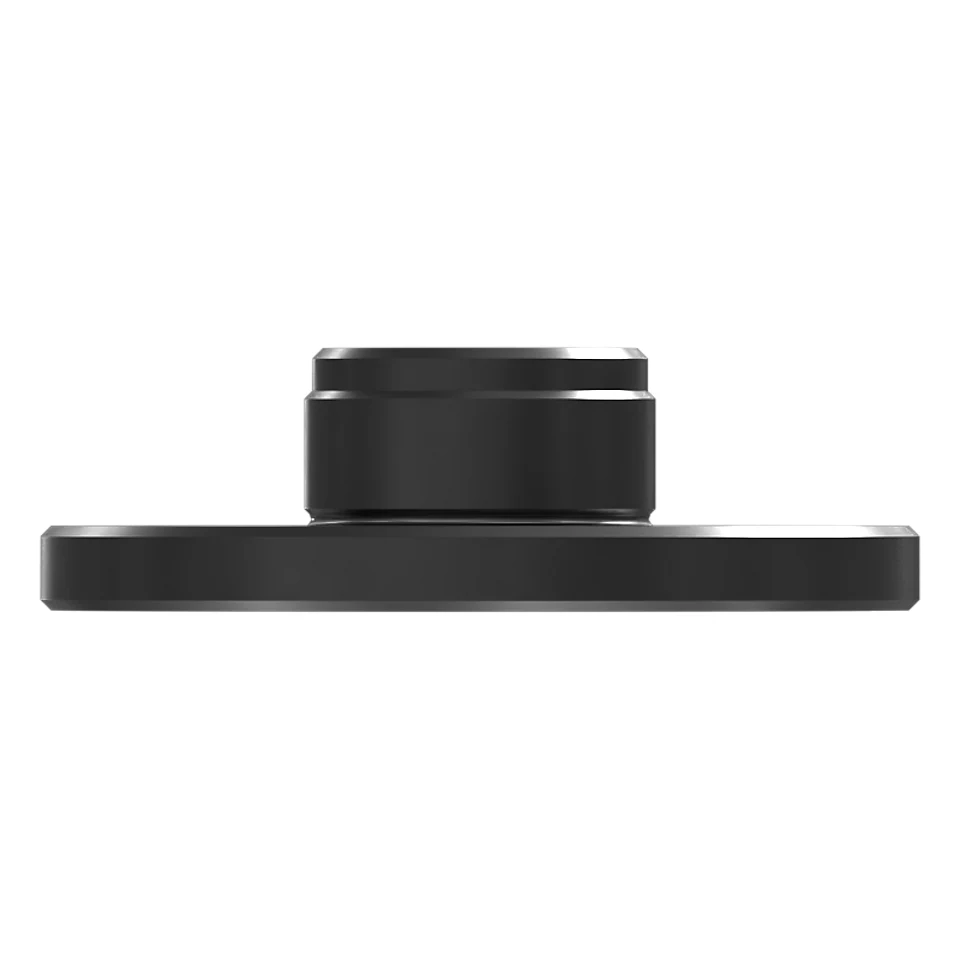 594-9574: Suction Fan Adapter 5949574 купить