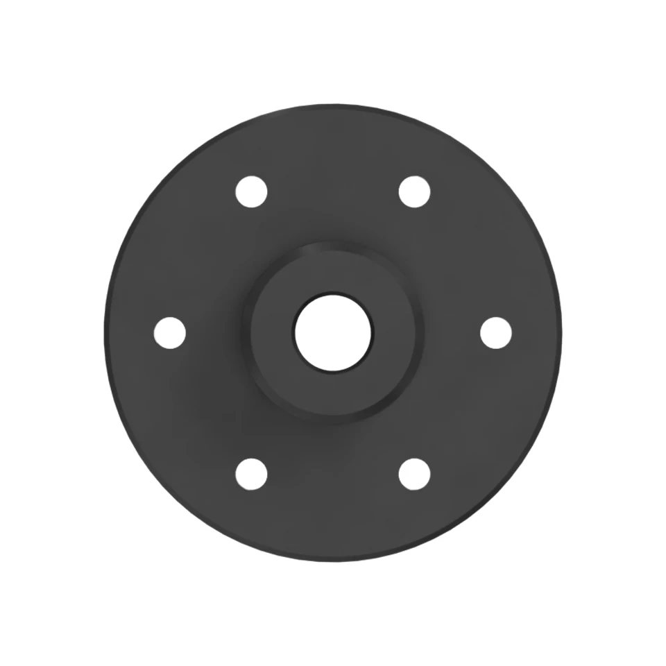 594-9574: Suction Fan Adapter 5949574 купить