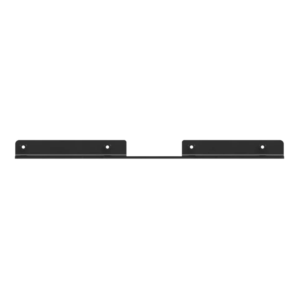 594-9606: 6mm Thick Fan Support Mounting Bracket 5949606 купить
