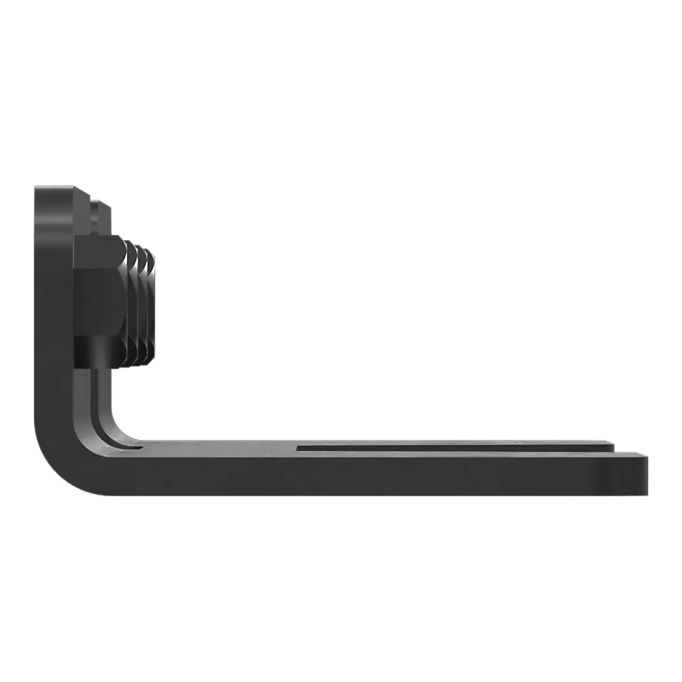 594-9606: 6mm Thick Fan Support Mounting Bracket 5949606 купить