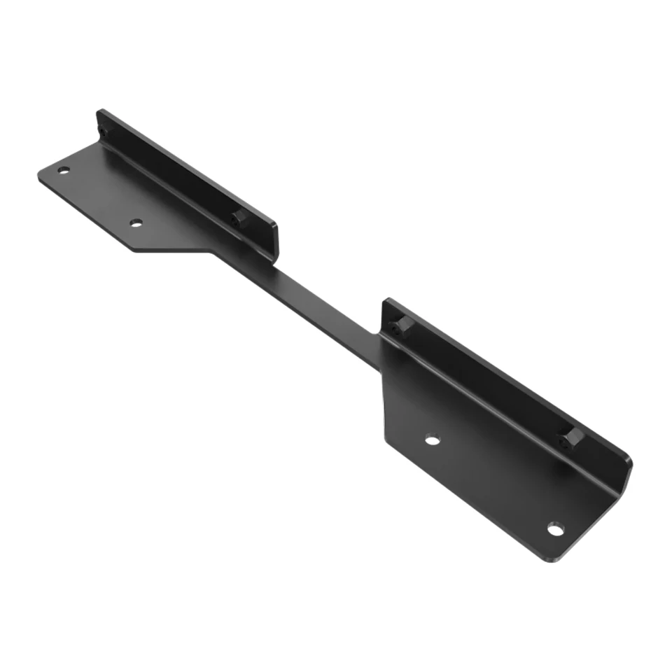 594-9606: 6mm Thick Fan Support Mounting Bracket 5949606 купить