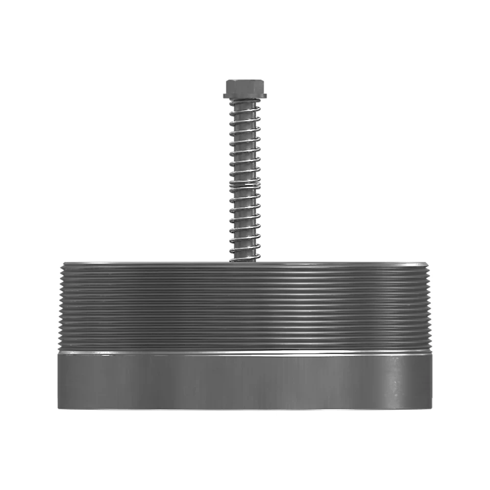 594-9671: 8" Fuel Tank Emergency Vent 5949671 购买