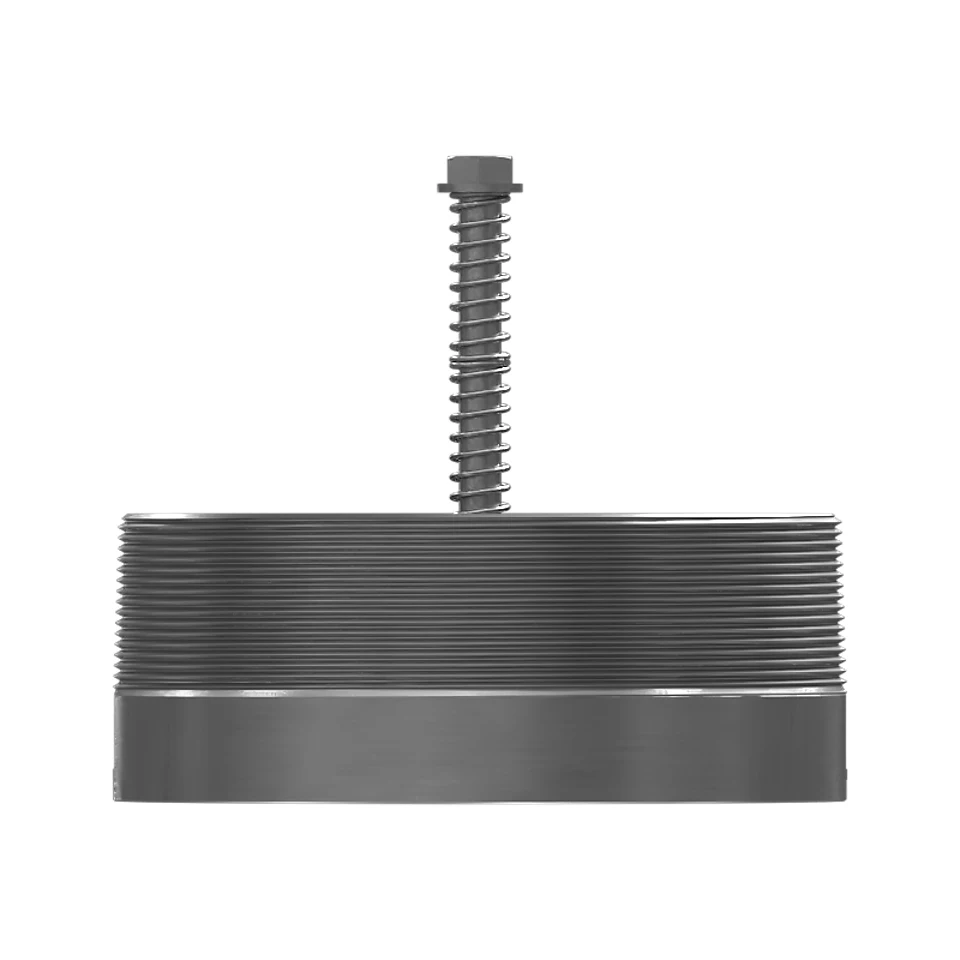 594-9671: 8" Fuel Tank Emergency Vent 5949671 购买