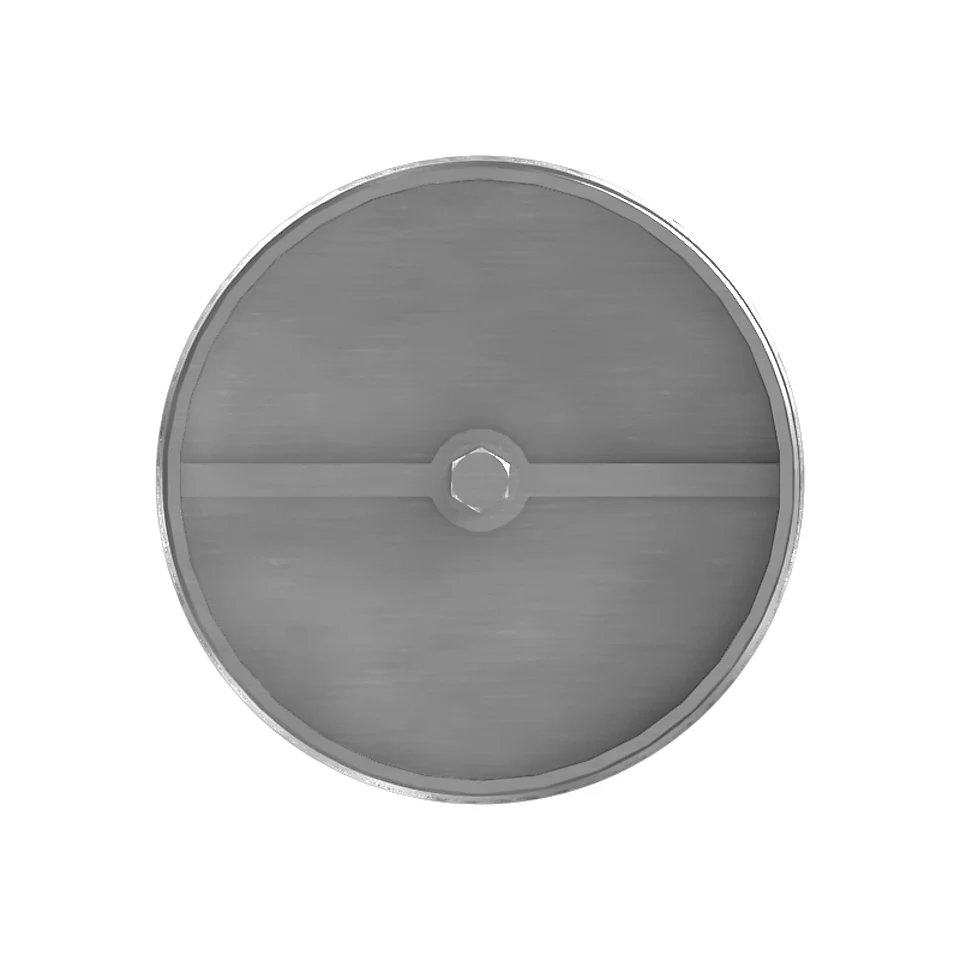 594-9671: 8" Fuel Tank Emergency Vent 5949671 购买