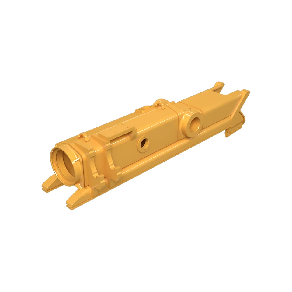 595-0017: FRAME AS-RH 5950017 купить