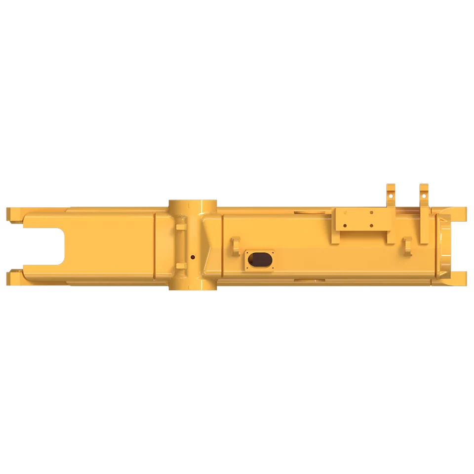 595-0017: FRAME AS-RH 5950017 купить