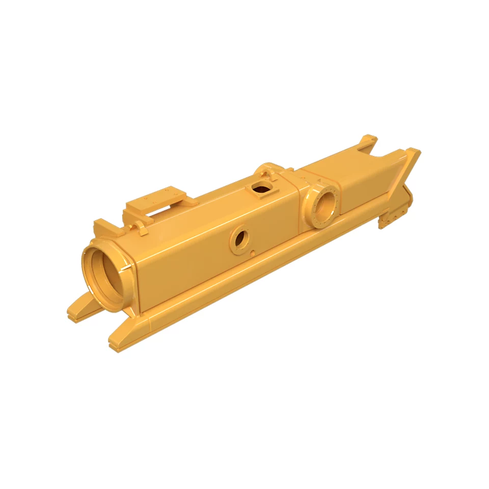 595-0018: FRAME AS-LH 5950018 купить