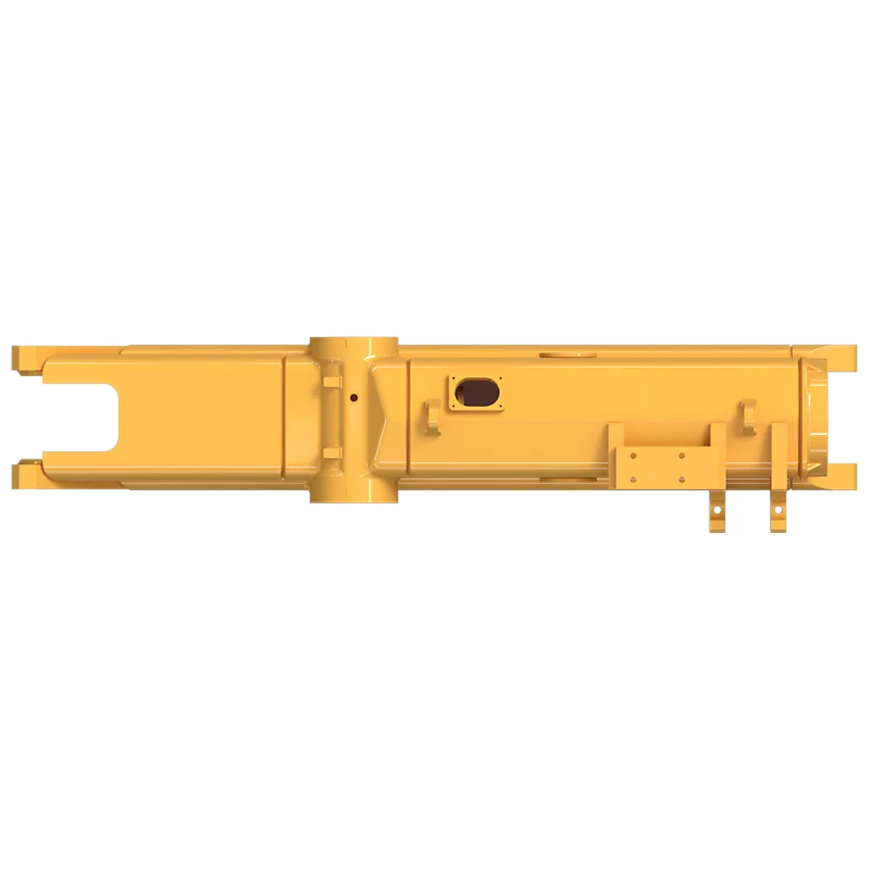 595-0018: FRAME AS-LH 5950018 купить