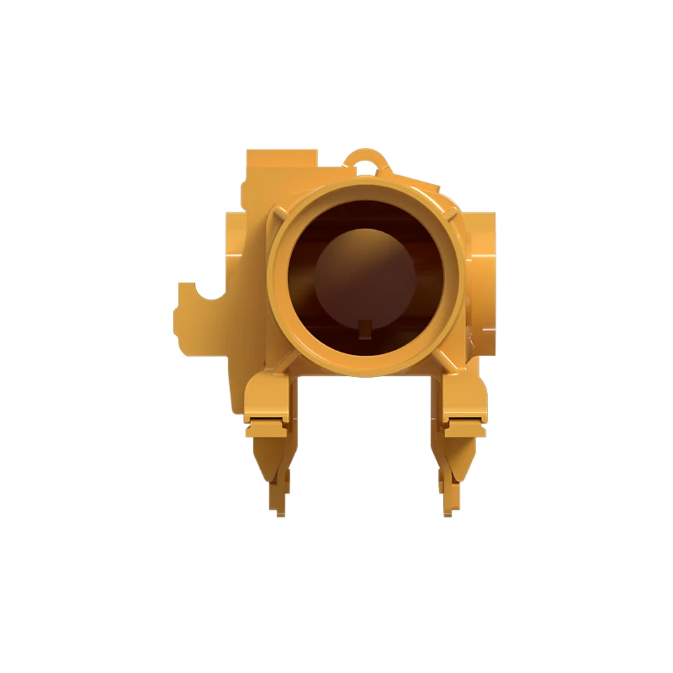 595-0018: FRAME AS-LH 5950018 купить