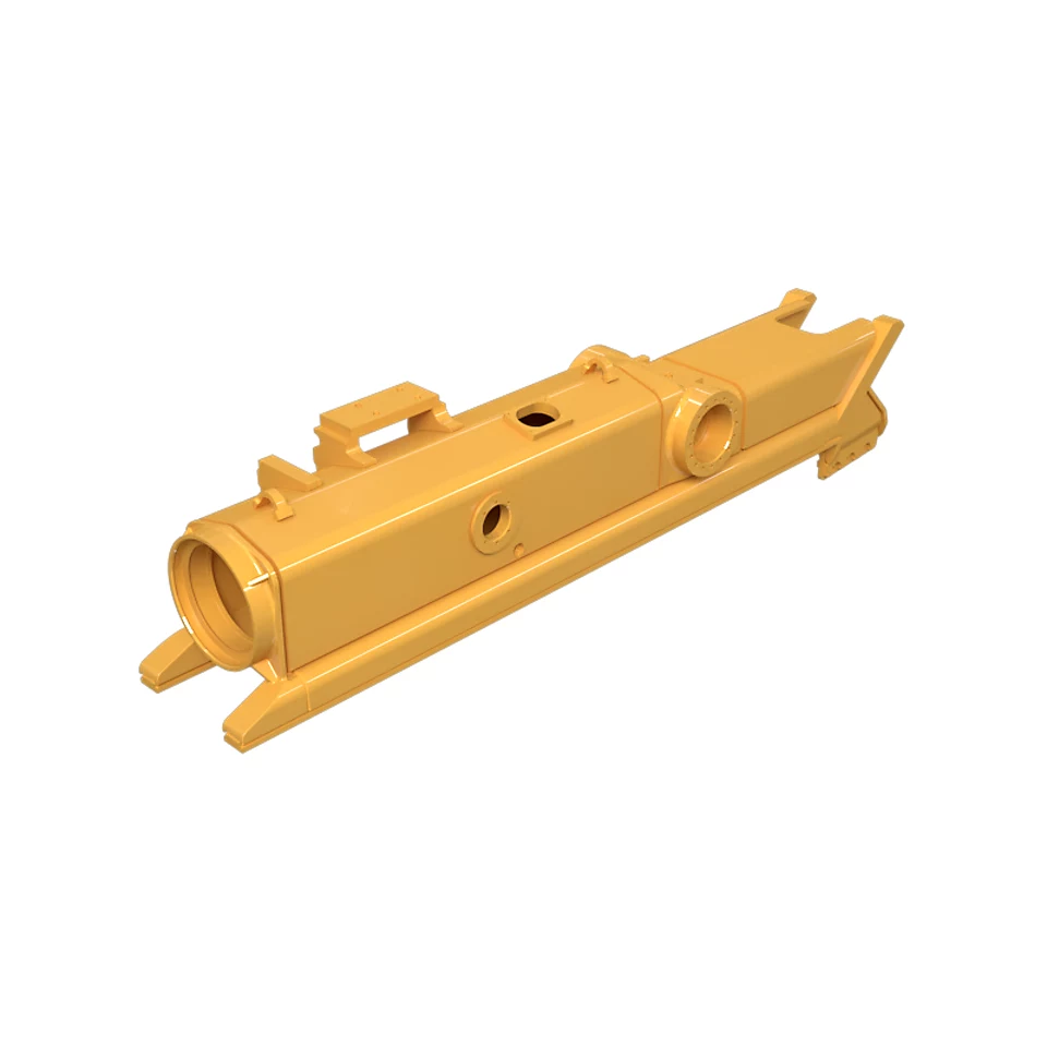 595-0020: FRAME AS-LH 5950020 купить