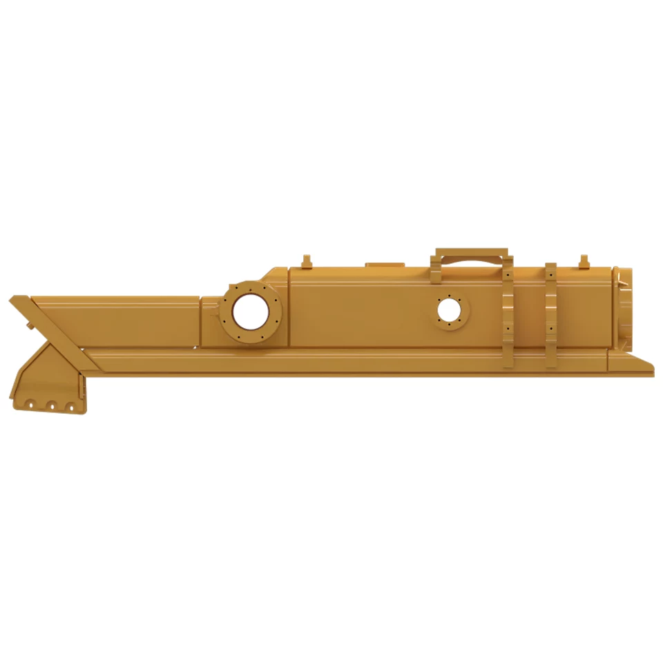 595-0020: FRAME AS-LH 5950020 купить