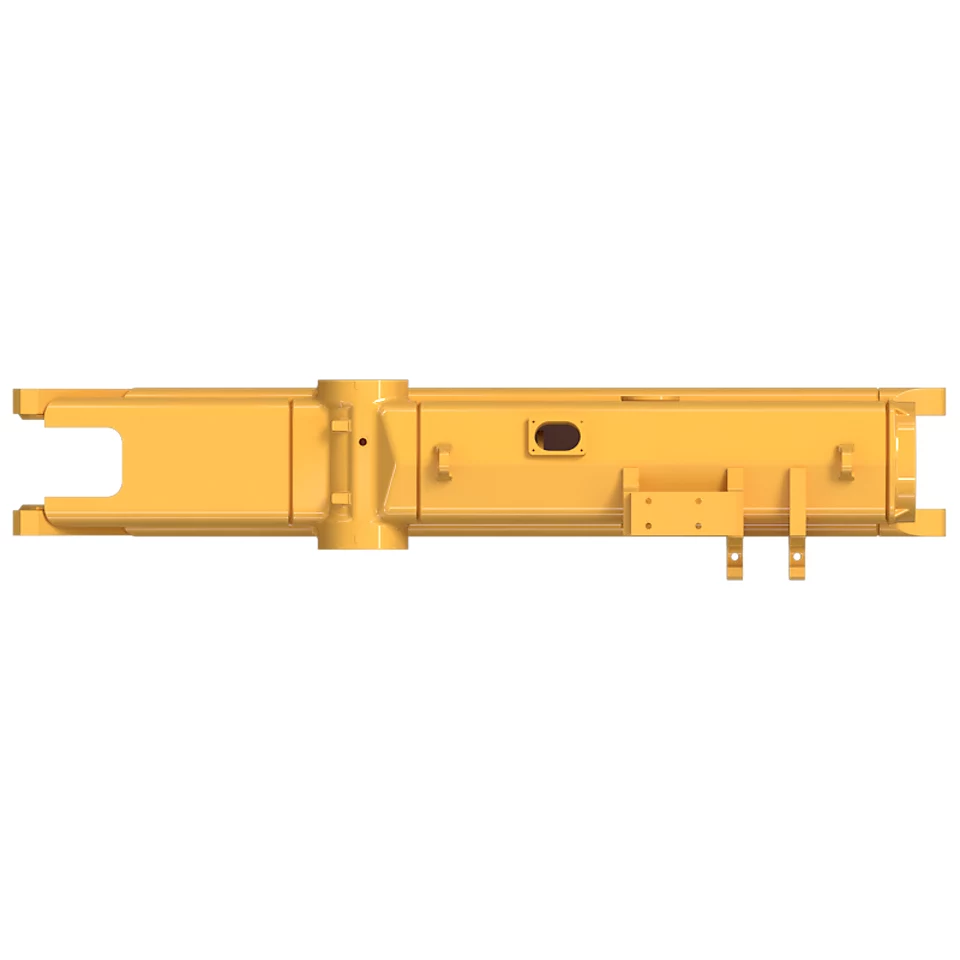 595-0020: FRAME AS-LH 5950020 купить