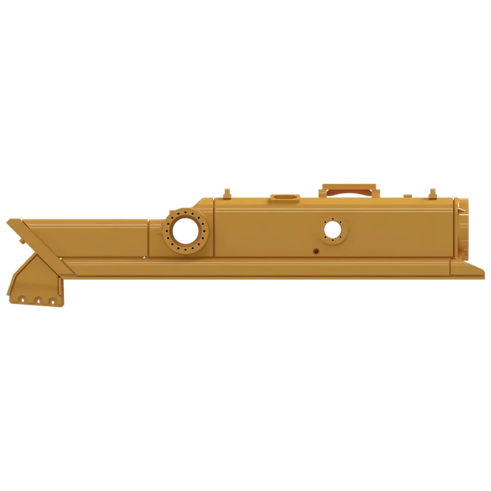 595-0021: FRAME AS-RH 5950021 купить