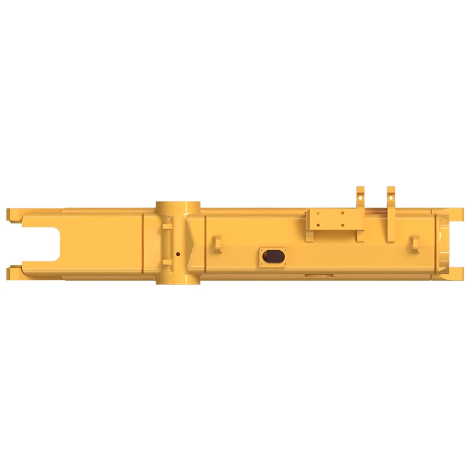 595-0021: FRAME AS-RH 5950021 купить