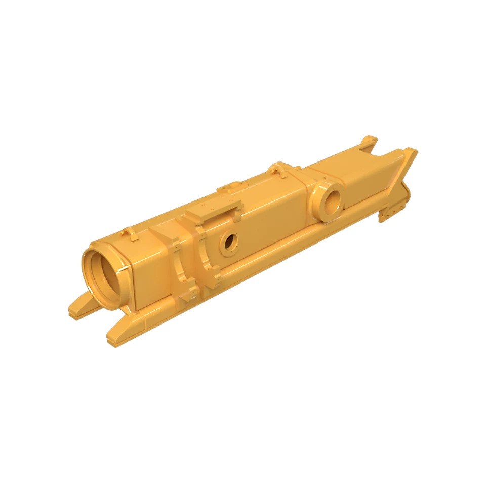 595-0021: FRAME AS-RH 5950021 купить