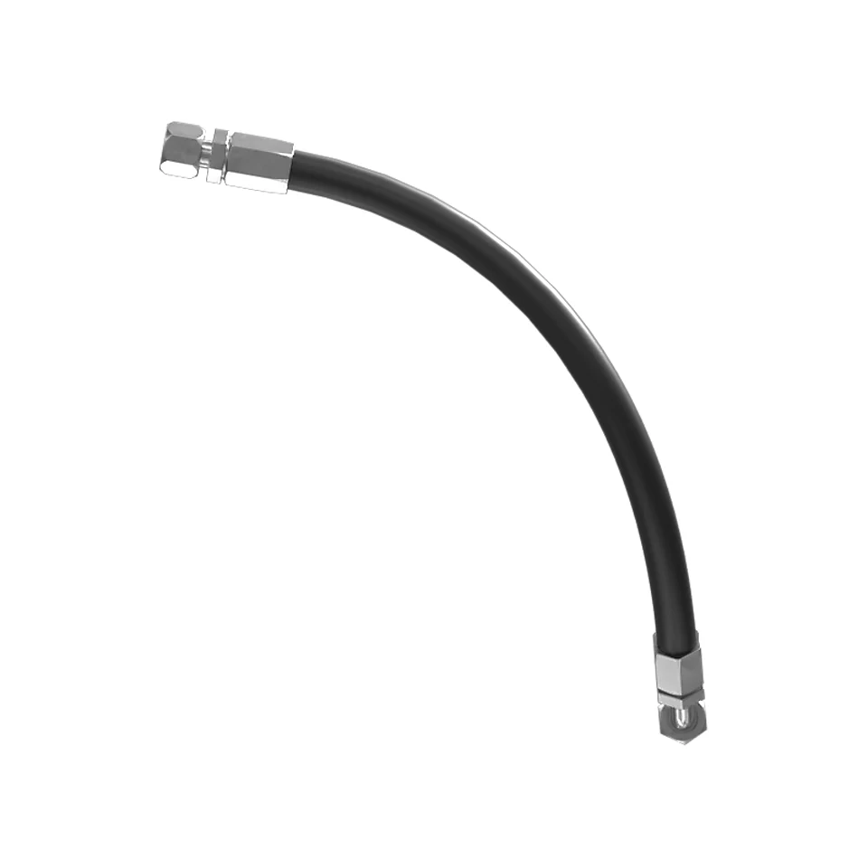 595-0057: HOSE AS-WATE 5950057 купить