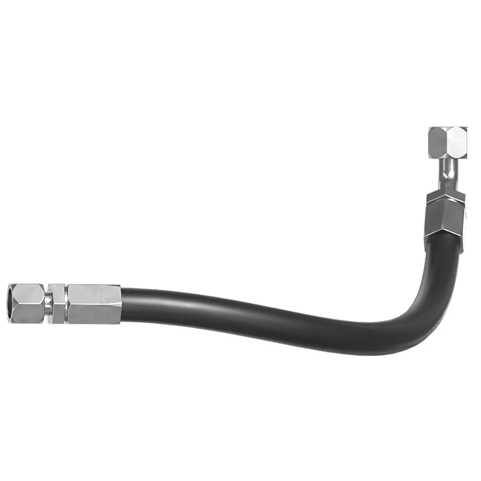 595-0057: HOSE AS-WATE 5950057 купить