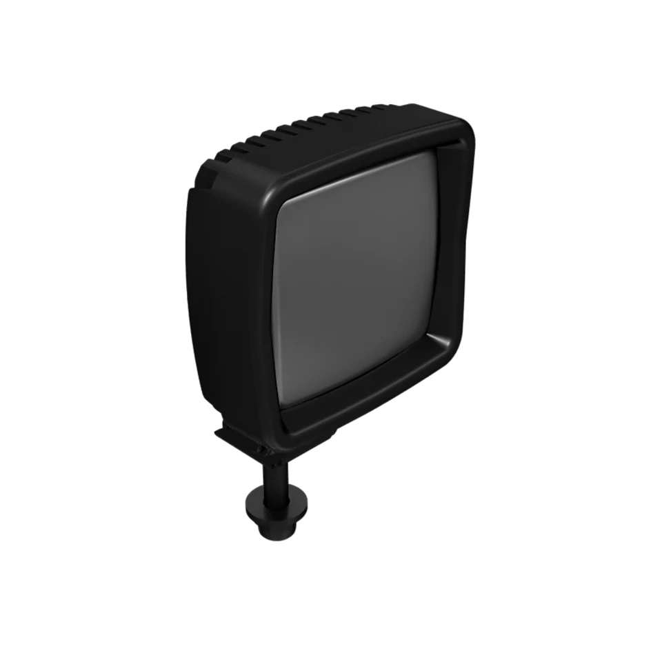 595-0075: 1500 Lumens Flood Lamp 5950075 купить