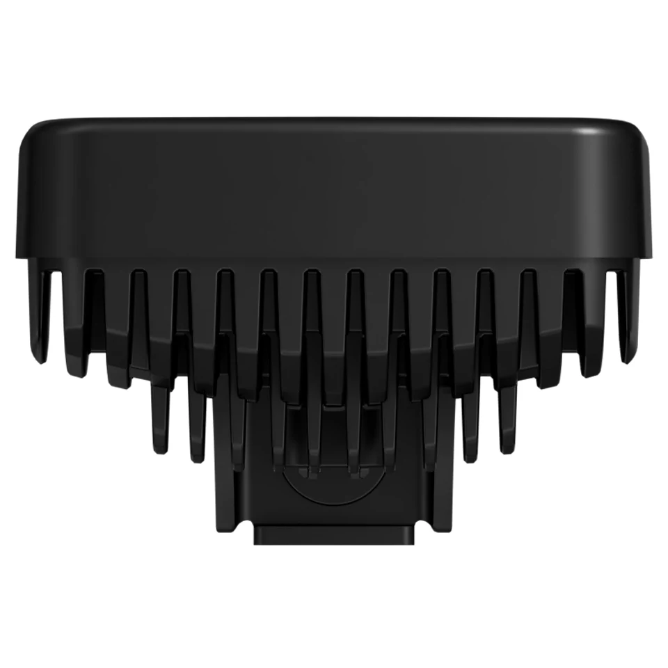 595-0075: 1500 Lumens Flood Lamp 5950075 купить