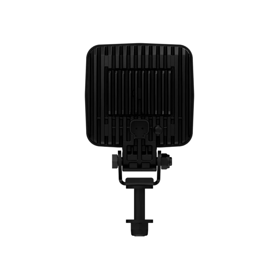 595-0075: 1500 Lumens Flood Lamp 5950075 купить