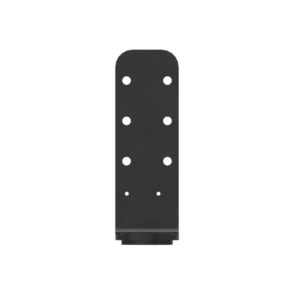 595-0111: BRACKET AS 5950111 купить