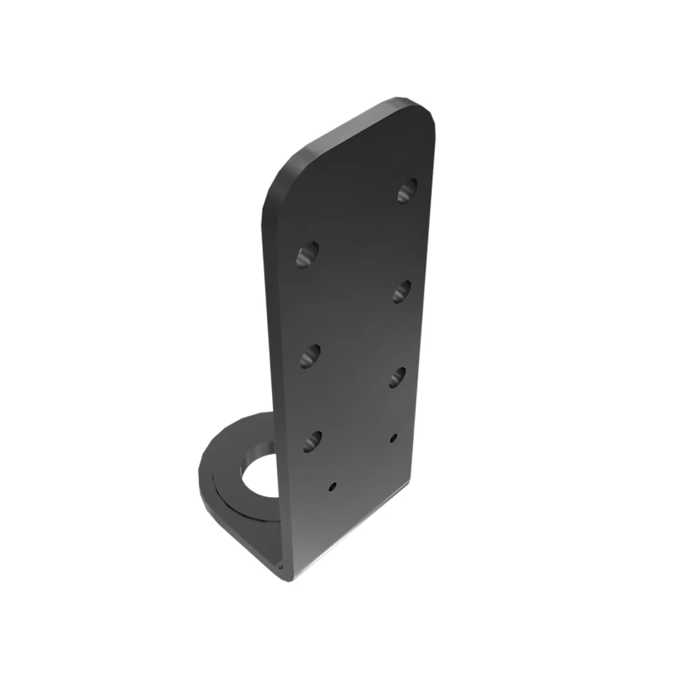 595-0111: BRACKET AS 5950111 купить